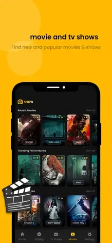 cricfy-tv-aap-download movie